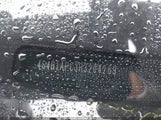 SUBARU OUTBACK TOURING 4S4BTAPC3R3204269 снимка