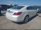 BUICK LACROSSE CXL 1G4GC5EC1BF259520 снимка