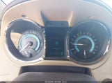 BUICK LACROSSE CXL 1G4GC5EC1BF259520 снимка