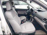 SUBARU FORESTER 2.5I PREMIUM JF2SJAEC0HH539666 снимка