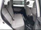 SUBARU FORESTER 2.5I PREMIUM JF2SJAEC0HH539666 снимка