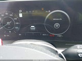Kia Sportage Sx-Prestige 5XYK53DF7RG160927 снимка