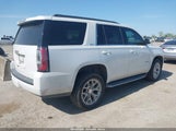 GMC YUKON SLT 1GKS1BKC2HR378437 снимка