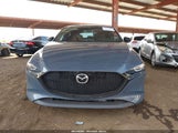 MAZDA MAZDA3 HATCHBACK JM1BPALM3P1621388 снимка