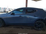 MAZDA MAZDA3 HATCHBACK JM1BPALM3P1621388 снимка
