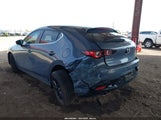 MAZDA MAZDA3 HATCHBACK JM1BPALM3P1621388 fotografie