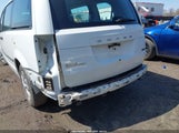 DODGE GRAND CARAVAN AMERICAN VALUE PKG 2C4RDGBG2GR277943 снимка