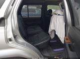 NISSAN PATHFINDER LE JN8DR09X43W701850 снимка