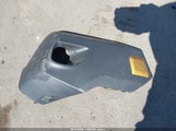 SUBARU CROSSTREK WILDERNESS 4S4GUHU64R3765106 снимка