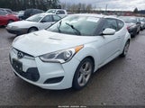 HYUNDAI VELOSTER KMHTC6AD6FU236478 снимка