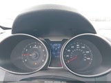 HYUNDAI VELOSTER KMHTC6AD6FU236478 снимка