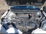 NISSAN ROGUE SL 5N1AT2MV1GC859809 снимка