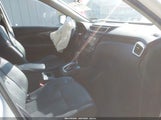NISSAN ROGUE SL 5N1AT2MV1GC859809 снимка