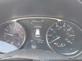 NISSAN ROGUE SL 5N1AT2MV1GC859809 снимка
