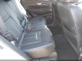 NISSAN ROGUE SL 5N1AT2MV1GC859809 снимка