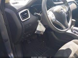 NISSAN ROGUE S 5N1AT2MK7FC770007 снимка