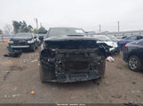 DODGE DURANGO R/T RWD 1C4SDHCT0KC824776 снимка