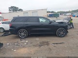 DODGE DURANGO R/T RWD 1C4SDHCT0KC824776 снимка