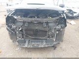 DODGE DURANGO R/T RWD 1C4SDHCT0KC824776 снимка