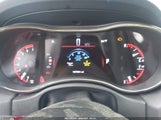 DODGE DURANGO R/T RWD 1C4SDHCT0KC824776 снимка