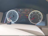 FORD ESCAPE XLT 1FMCU0D75AKA53111 снимка