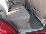 FORD ESCAPE XLT 1FMCU0D75AKA53111 fotografie