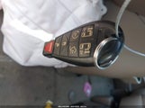 CHRYSLER TOWN & COUNTRY TOURING-L 2C4RC1CGXCR163522 photo