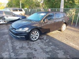 VOLKSWAGEN GOLF SPORTWAGEN 1.4T S/1.4T SE 3VWY57AU6KM507092 снимка