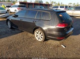 VOLKSWAGEN GOLF SPORTWAGEN 1.4T S/1.4T SE 3VWY57AU6KM507092 снимка