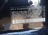 VOLKSWAGEN GOLF SPORTWAGEN 1.4T S/1.4T SE 3VWY57AU6KM507092 photo