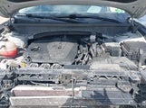 HYUNDAI TUCSON SEL 5NMJBCAE8NH007635 снимка