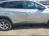 HYUNDAI TUCSON SEL 5NMJBCAE8NH007635 снимка