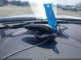 HYUNDAI TUCSON SEL 5NMJBCAE8NH007635 снимка