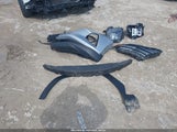 HYUNDAI TUCSON SEL 5NMJBCAE8NH007635 снимка