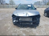 HYUNDAI TUCSON SEL 5NMJBCAE8NH007635 снимка