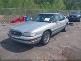 BUICK LESABRE CUSTOM 1G4HP52K1WH412332 снимка