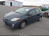 TOYOTA PRIUS III JTDKN3DU7A0192303 снимка
