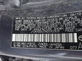 TOYOTA PRIUS III JTDKN3DU7A0192303 снимка
