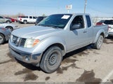 NISSAN FRONTIER SE-I4 1N6BD06T78C447964 снимка