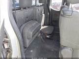 NISSAN FRONTIER SE-I4 1N6BD06T78C447964 снимка
