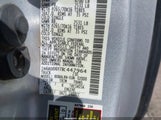 NISSAN FRONTIER SE-I4 1N6BD06T78C447964 снимка