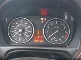 BMW 328I WBADW3C59CE822289 снимка