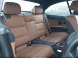 BMW 328I WBADW3C59CE822289 снимка