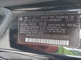 BMW 328I WBADW3C59CE822289 снимка