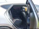 HYUNDAI TUCSON GL KM8JT3AB1DU550203 снимка