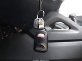 HYUNDAI TUCSON GL KM8JT3AB1DU550203 снимка