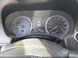 INFINITI Q50 3.0T SIGNATURE EDITION JN1EV7AR6HM839042 снимка