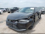 HONDA CIVIC SI SEDAN 2HGFE1E54RH470273 fotografie