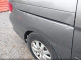 HONDA ODYSSEY EX-L 5FNRL38709B413309 снимка
