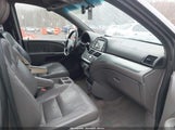 HONDA ODYSSEY EX-L 5FNRL38709B413309 снимка
